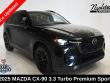 Used 2025 Mazda CX-90 3.3 Turbo Premium SUV
