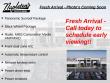 Used 2025 Volkswagen Atlas Cross Sport 2.0T SE w/Technology SUV