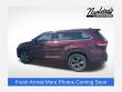 Used 2018 Toyota Highlander Limited Platinum SUV