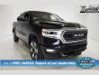 Used 2019 Ram 1500 Limited Truck Crew Cab