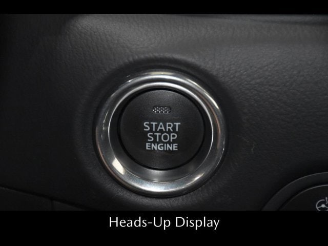 2025 Mazda CX-5 Turbo Signature - Photo 12