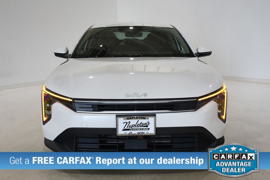 3KPFT4DE2SE117992