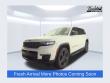 Used 2023 Jeep Grand Cherokee L Limited SUV