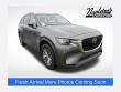 Used 2024 Mazda CX-90 3.3 Turbo Preferred Plus SUV