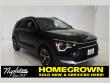 Used 2025 Kia Niro EX SUV