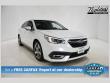 Used 2020 Subaru Legacy Limited Sedan