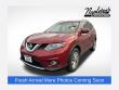 Used 2014 Nissan Rogue SL SUV