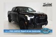 Toyota Tundra Hybrid