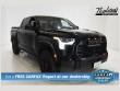 Used 2024 Toyota Tundra Hybrid TRD Pro Truck CrewMax