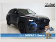 Used 2025 Mazda CX-50 2.5 S Premium Package SUV