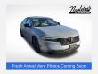 Used 2023 Honda Accord Hybrid Sport-L Sedan
