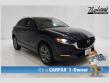 Used 2025 Mazda CX-30 2.5 S Preferred Package SUV