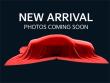 Used 2021 Harley-Davidson   Motorcycle