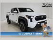 Used 2025 Toyota Tacoma TRD Off-Road Truck Double Cab
