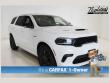 Used 2022 Dodge Durango R/T Plus SUV