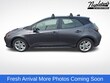 Toyota Corolla Hatchback