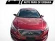 Used 2015 Hyundai Sonata SE Sedan