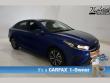 Used 2024 Kia Forte LXS Sedan
