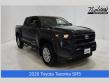 Used 2026 Toyota Tacoma SR5 Truck Double Cab