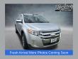 Used 2013 Ford Edge Limited SUV