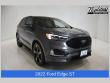 Used 2022 Ford Edge ST SUV