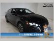 Used 2025 Nissan Altima 2.5 SV Sedan