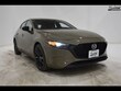 Mazda Mazda3 Hatchback