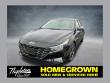 Used 2021 Hyundai Elantra SEL Sedan