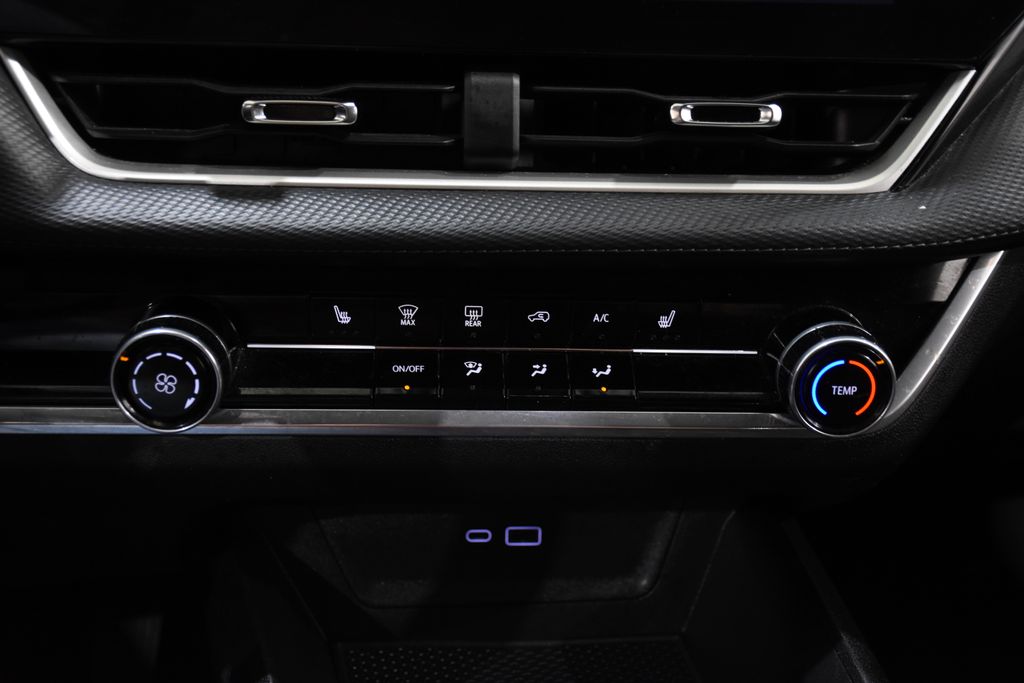 2025 Chevrolet Equinox LT - Photo 16
