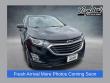 Used 2020 Chevrolet Equinox LS SUV
