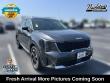 Used 2025 Kia Sorento Hybrid EX SUV