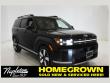 Used 2025 Hyundai Santa Fe Limited SUV
