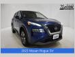 Used 2023 Nissan Rogue SV SUV