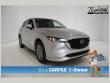 Used 2024 Mazda CX-5 2.5 S Select Package SUV