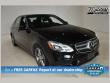 Used 2016 Mercedes-Benz E-Class E 400 Sedan