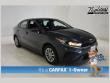 Used 2023 Kia Forte LX Sedan