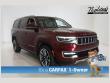 Used 2022 Jeep Wagoneer Series III SUV