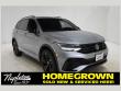 Used 2024 Volkswagen Tiguan 2.0T SE R-Line Black SUV