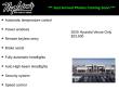 Used 2025 Hyundai Venue SEL SUV