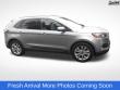 Used 2020 Ford Edge Titanium SUV