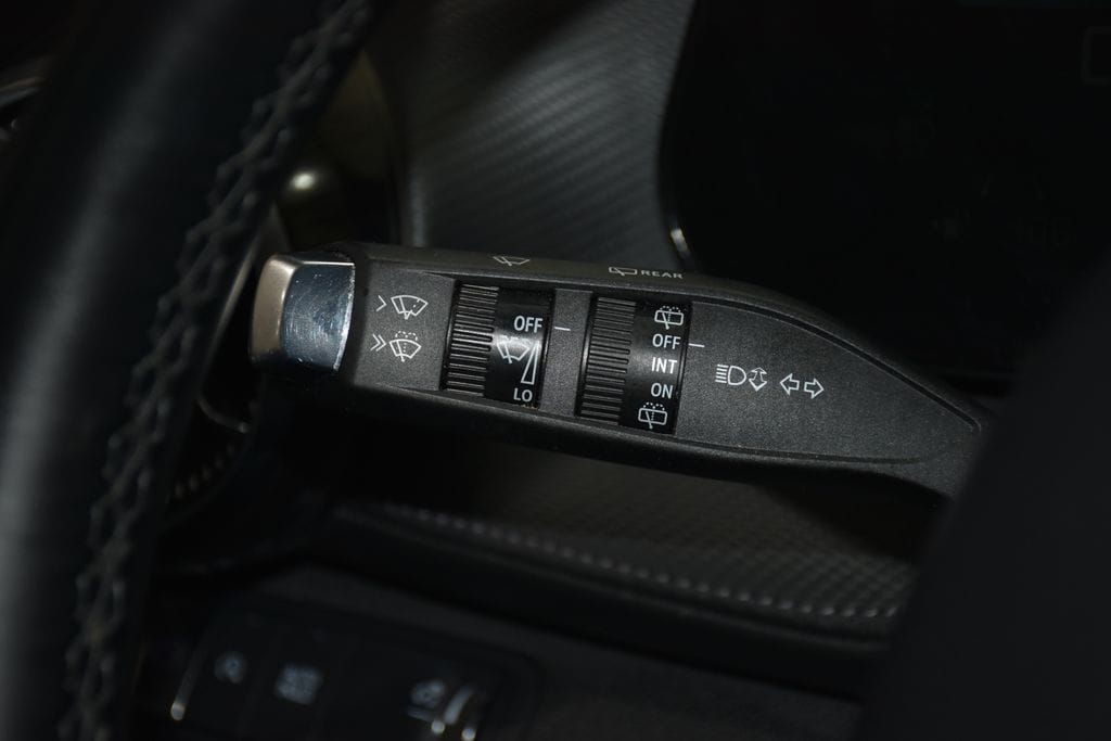 2025 Chevrolet Equinox LT - Photo 9