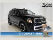 Used 2025 Kia Telluride S SUV