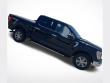 Used 2021 Ford F-150 XLT Truck SuperCrew Cab