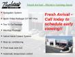 Used 2023 Dodge Durango R/T Plus SUV