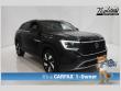 Used 2024 Volkswagen Atlas Cross Sport 2.0T SE w/Technology SUV