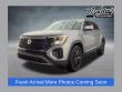Used 2025 Volkswagen Atlas Cross Sport 2.0T SE w/Technology SUV