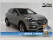 Used 2018 Hyundai Santa Fe Sport 2.4 Base SUV