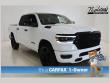 Used 2023 Ram 1500 Big Horn/Lone Star Truck Crew Cab