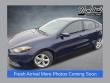 Used 2015 Dodge Dart SXT Sedan