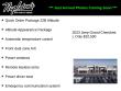 Used 2023 Jeep Grand Cherokee L Altitude SUV